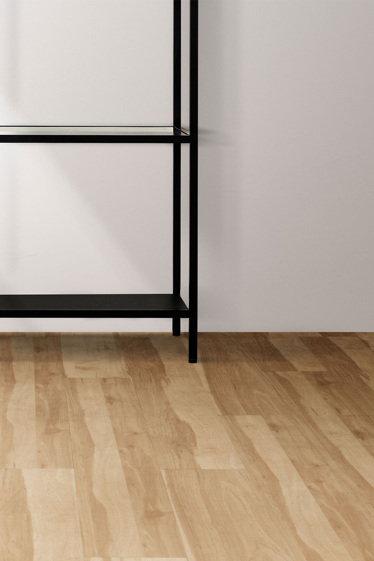 laminati-new-home
