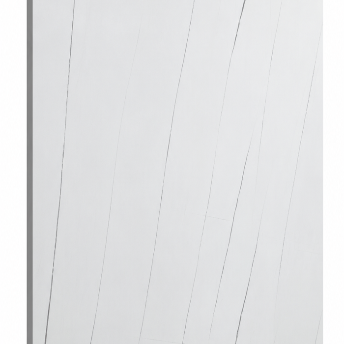 UV panel 25009 1220*2700*3mm