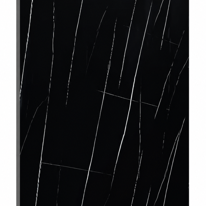 UV panel 25010 1220*2700*3mm