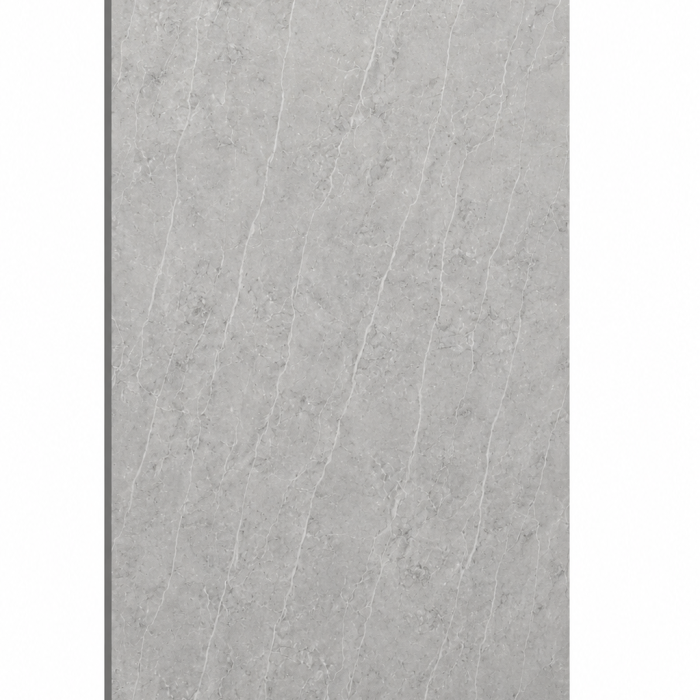 UV panel 25015 1220*2700*3mm