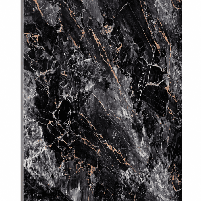 UV panel 26002 1220*2700*3mm