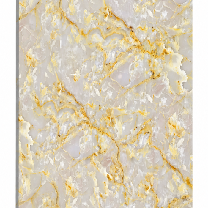 UV panel 26005 1220*2700*3mm