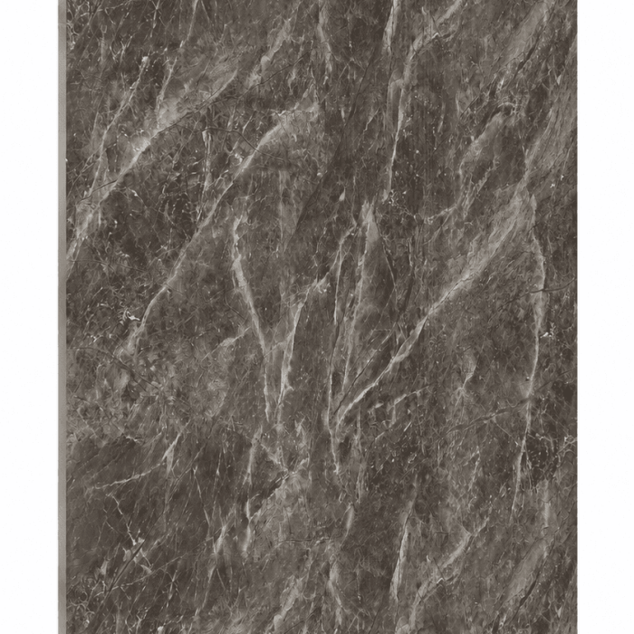 UV panel 26006 1220*2700*3mm