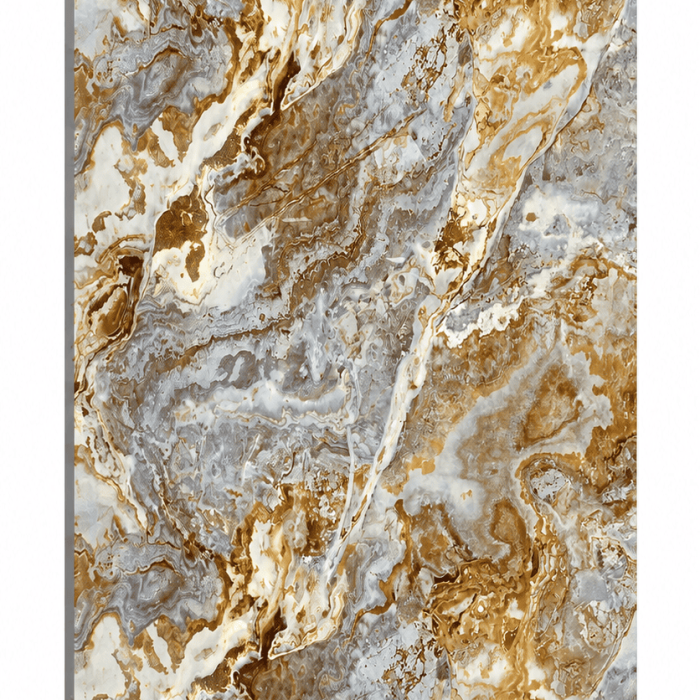 UV panel 26008 1220*2700*3mm