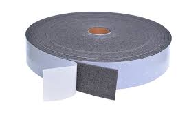 TS traka