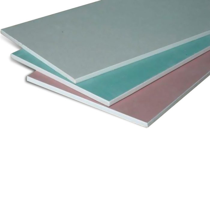 Gips karton ploča 1200x2000mm